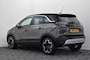 Opel Crossland 1.2 TURBO 110PK ULTIMATE