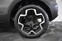 Opel Crossland 1.2 TURBO 110PK ULTIMATE