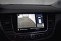 Opel Crossland 1.2 TURBO 110PK ULTIMATE