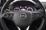 Opel Crossland 1.2 TURBO 110PK ULTIMATE