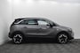 Opel Crossland 1.2 TURBO 110PK ULTIMATE