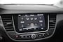 Opel Crossland 1.2 TURBO 110PK ULTIMATE