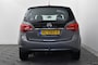 Opel Meriva 1.4-16V Edition