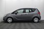 Opel Meriva 1.4-16V Edition