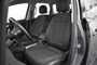 Opel Meriva 1.4-16V Edition