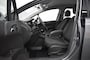 Opel Meriva 1.4-16V Edition
