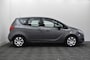 Opel Meriva 1.4-16V Edition