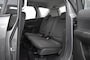 Opel Meriva 1.4-16V Edition