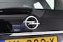 Opel Meriva 1.4-16V Edition