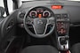 Opel Meriva 1.4-16V Edition