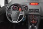 Opel Meriva 1.4-16V Edition