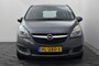 Opel Meriva 1.4-16V Edition