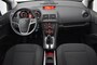 Opel Meriva 1.4-16V Edition