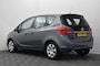 Opel Meriva 1.4-16V Edition