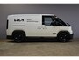 Kia PV5 Cargo GB 71,2 kWh 163pk L2H1 Plus