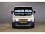 Kia PV5 Cargo GB 71,2 kWh 163pk L2H1 Plus