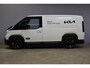 Kia PV5 Cargo GB 71,2 kWh 163pk L2H1 Plus