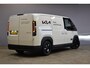 Kia PV5 Cargo GB 71,2 kWh 163pk L2H1 Plus