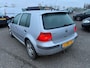 Volkswagen Golf 1.6-16V Trendline