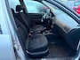 Volkswagen Golf 1.6-16V Trendline