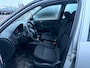Volkswagen Golf 1.6-16V Trendline