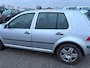 Volkswagen Golf 1.6-16V Trendline