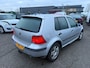 Volkswagen Golf 1.6-16V Trendline