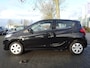 Opel Karl 1.0 ecoFLEX 120 Jaar Edition