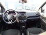 Opel Karl 1.0 ecoFLEX 120 Jaar Edition