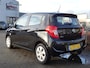 Opel Karl 1.0 ecoFLEX 120 Jaar Edition