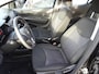 Opel Karl 1.0 ecoFLEX 120 Jaar Edition