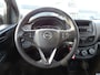 Opel Karl 1.0 ecoFLEX 120 Jaar Edition