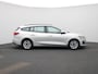 Ford Focus Wagon 1.0 EcoBoost MHEV Connected | Navigatie | Airco | Cruise Control | Parkeersensoren |