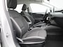 Ford Focus Wagon 1.0 EcoBoost MHEV Connected | Navigatie | Airco | Cruise Control | Parkeersensoren |