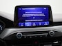 Ford Focus Wagon 1.0 EcoBoost MHEV Connected | Navigatie | Airco | Cruise Control | Parkeersensoren |