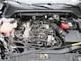 Ford Focus Wagon 1.0 EcoBoost MHEV Connected | Navigatie | Airco | Cruise Control | Parkeersensoren |