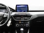 Ford Focus Wagon 1.0 EcoBoost MHEV Connected | Navigatie | Airco | Cruise Control | Parkeersensoren |