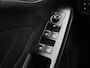 Ford Focus Wagon 1.0 EcoBoost MHEV Connected | Navigatie | Airco | Cruise Control | Parkeersensoren |
