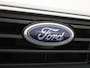 Ford Focus Wagon 1.0 EcoBoost MHEV Connected | Navigatie | Airco | Cruise Control | Parkeersensoren |