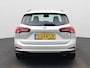 Ford Focus Wagon 1.0 EcoBoost MHEV Connected | Navigatie | Airco | Cruise Control | Parkeersensoren |