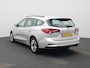 Ford Focus Wagon 1.0 EcoBoost MHEV Connected | Navigatie | Airco | Cruise Control | Parkeersensoren |
