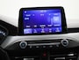 Ford Focus Wagon 1.0 EcoBoost MHEV Connected | Navigatie | Airco | Cruise Control | Parkeersensoren |