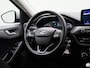 Ford Focus Wagon 1.0 EcoBoost MHEV Connected | Navigatie | Airco | Cruise Control | Parkeersensoren |