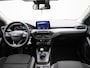 Ford Focus Wagon 1.0 EcoBoost MHEV Connected | Navigatie | Airco | Cruise Control | Parkeersensoren |