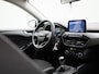 Ford Focus Wagon 1.0 EcoBoost MHEV Connected | Navigatie | Airco | Cruise Control | Parkeersensoren |