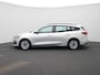 Ford Focus Wagon 1.0 EcoBoost MHEV Connected | Navigatie | Airco | Cruise Control | Parkeersensoren |