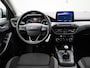 Ford Focus Wagon 1.0 EcoBoost MHEV Connected | Navigatie | Airco | Cruise Control | Parkeersensoren |