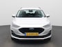 Ford Focus Wagon 1.0 EcoBoost MHEV Connected | Navigatie | Airco | Cruise Control | Parkeersensoren |