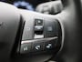 Ford Focus Wagon 1.0 EcoBoost MHEV Connected | Navigatie | Airco | Cruise Control | Parkeersensoren |