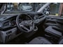 Volkswagen Transporter T6.1 2.0 TDI 204 PK DSG CARAVELLE L2H1 A-Deuren DUB/CAB ACC | LED | Leder | Bilstein B14 Schroefveren set | Achteruitrijcamera